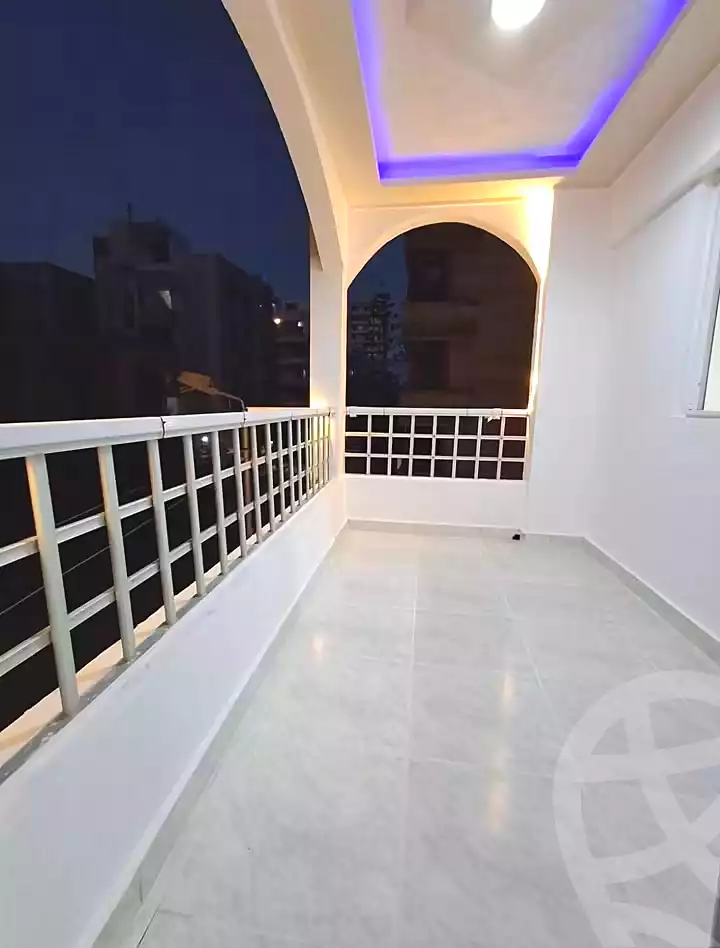 https://aqarmap.com.eg/ar/listing/7290935-for-sale-alexandria-al-agamy-shataa-el-nakheel