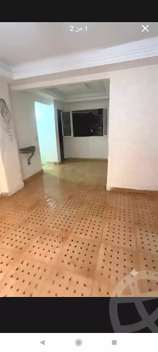 https://aqarmap.com.eg/ar/listing/7290944-for-sale-alexandria-lsywf