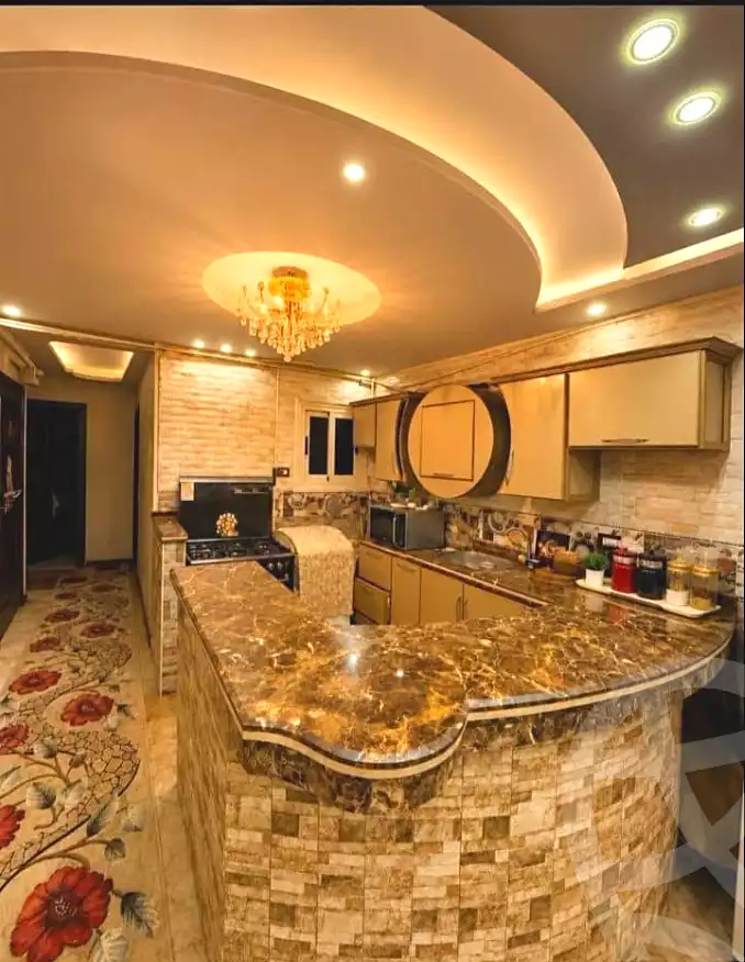 https://aqarmap.com.eg/ar/listing/7290946-for-sale-alexandria-al-agamy-lbytsh-el-hoda-st