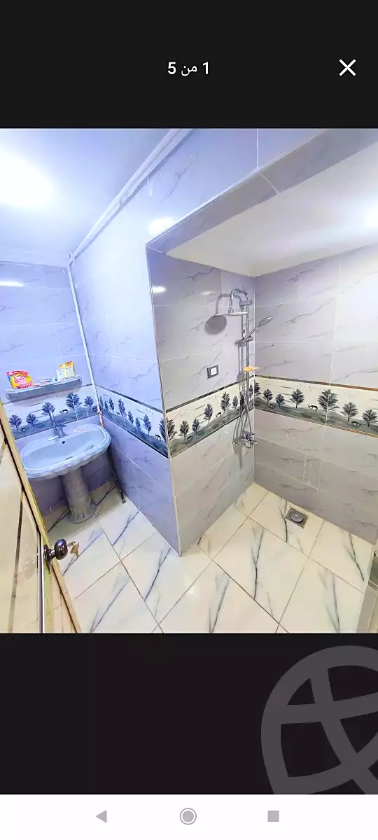 https://aqarmap.com.eg/ar/listing/7290952-for-sale-alexandria-sydy-bshr-sydy-bshr-bhry