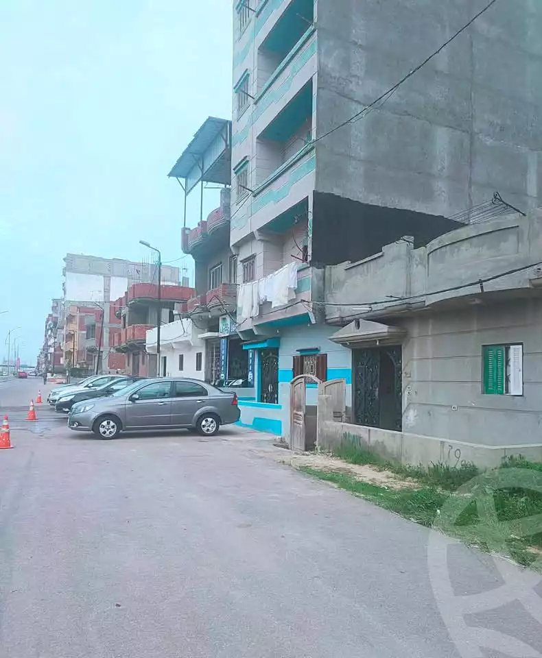 https://aqarmap.com.eg/ar/listing/7290954-for-sale-alexandria-mntq-fr-y-blskndry-el-awayed
