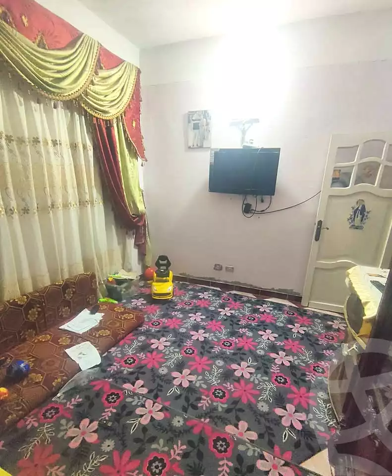 https://aqarmap.com.eg/ar/listing/7290954-for-sale-alexandria-mntq-fr-y-blskndry-el-awayed