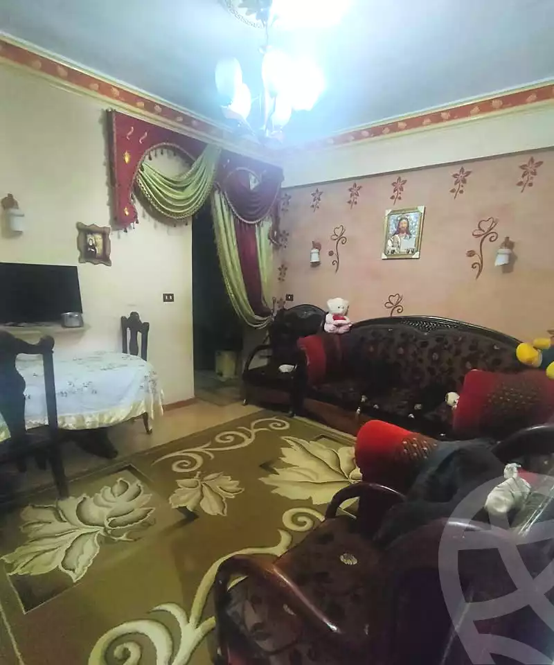 https://aqarmap.com.eg/ar/listing/7290954-for-sale-alexandria-mntq-fr-y-blskndry-el-awayed