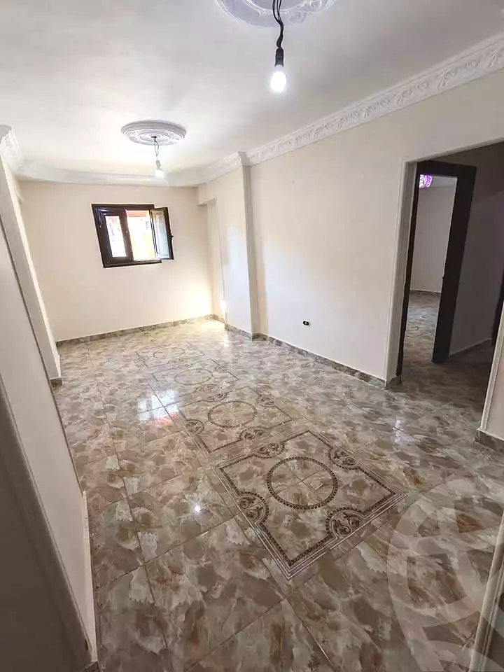 https://aqarmap.com.eg/en/listing/7290951-for-sale-alexandria-al-agamy-el-hanouvel-kasr-al-quiri-st-1