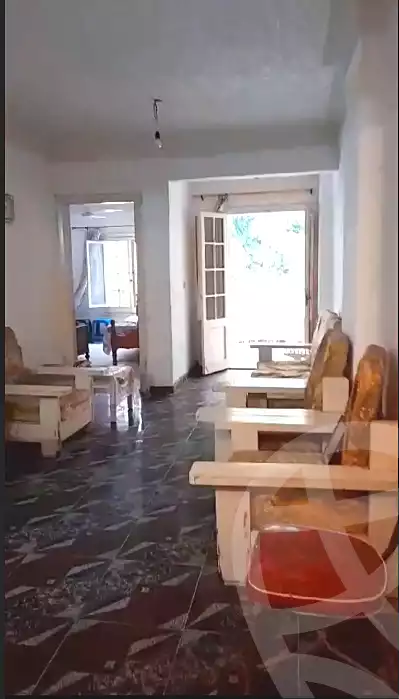 https://aqarmap.com.eg/en/listing/7290962-for-rent-alexandria-al-agamy-shataa-el-nakheel
