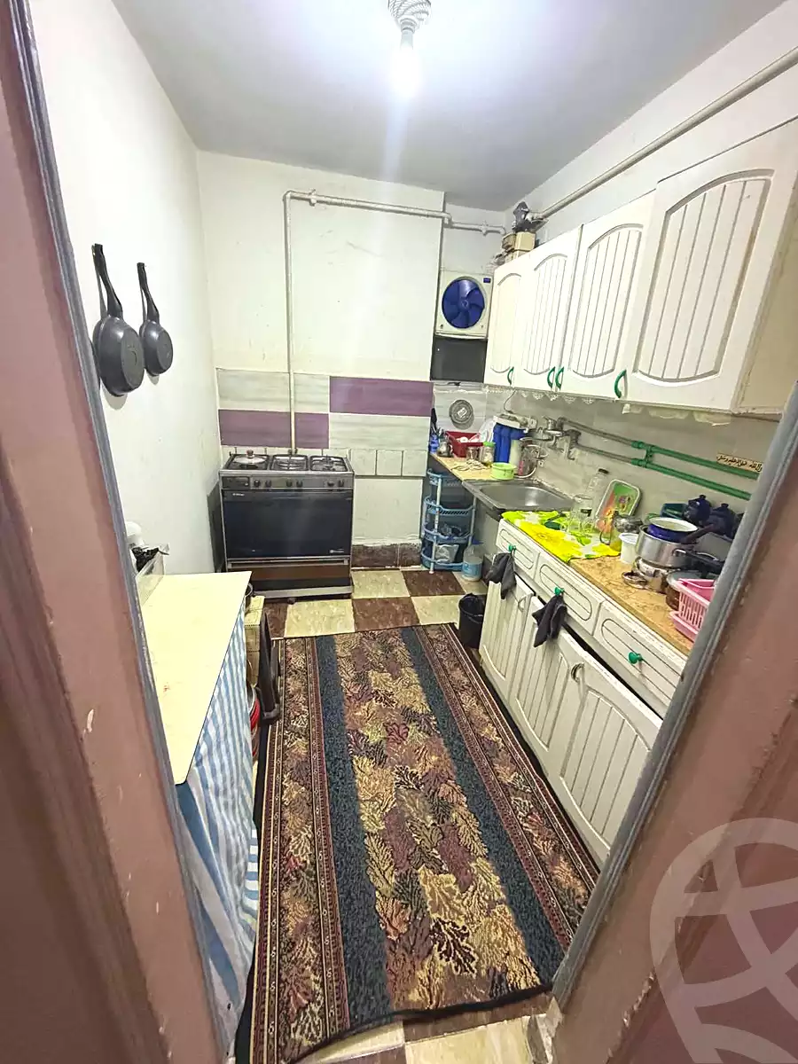 https://aqarmap.com.eg/ar/listing/7290969-for-sale-alexandria-sydy-bshr-sydy-bshr-qbly