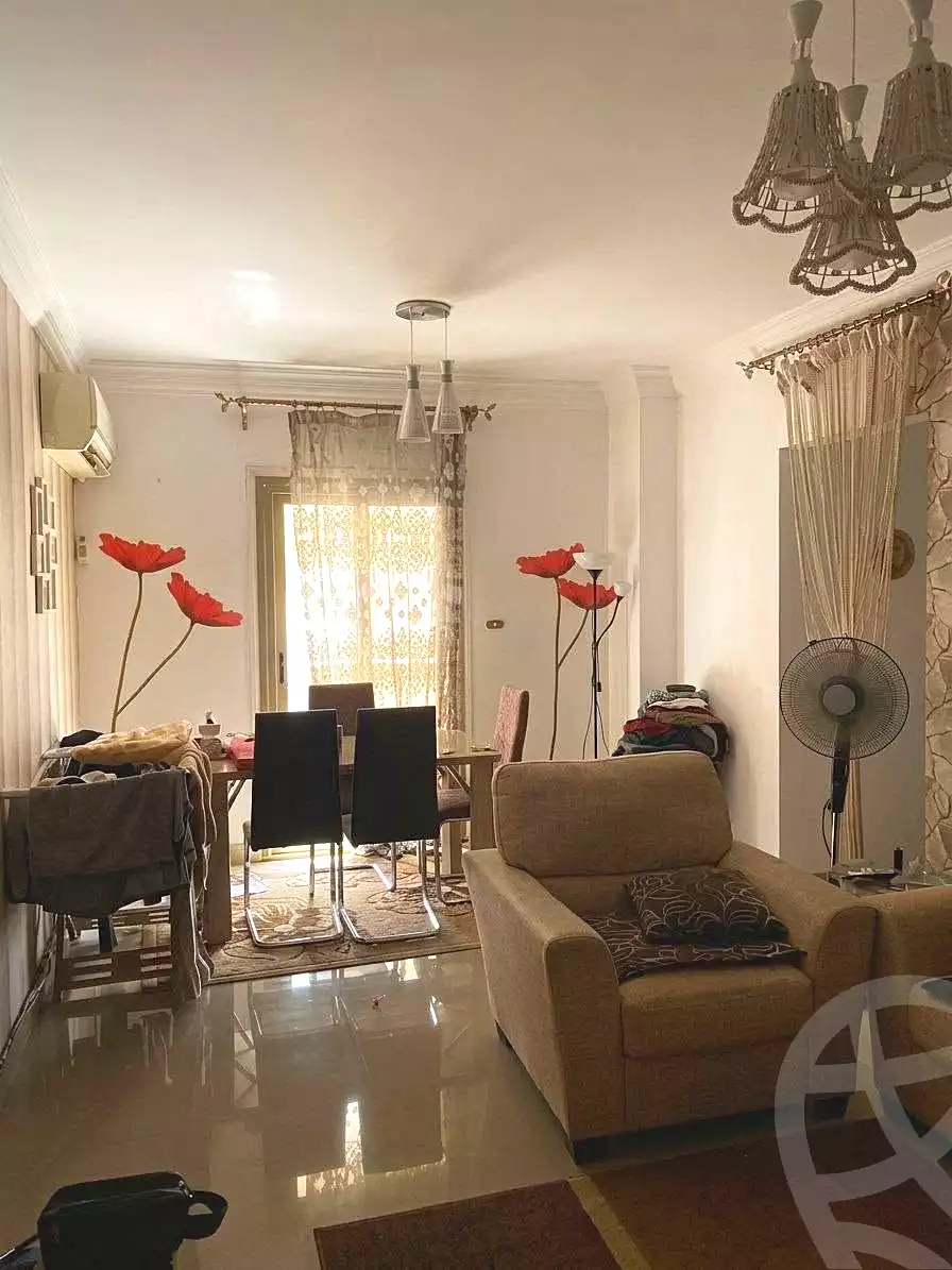 https://aqarmap.com.eg/ar/listing/7290964-for-sale-alexandria-sydy-bshr-sydy-bshr-qbly-street-30