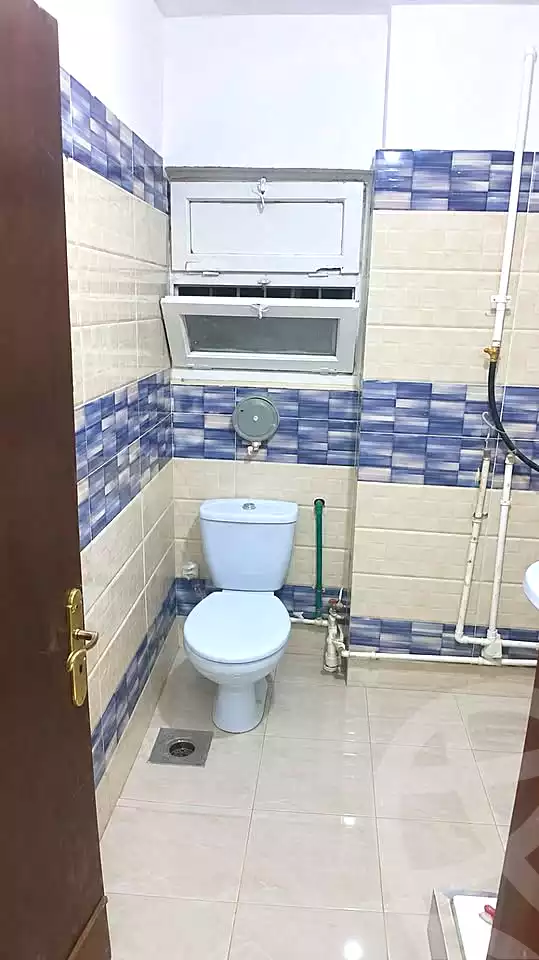 https://aqarmap.com.eg/en/listing/7290970-for-rent-alexandria-lauran
