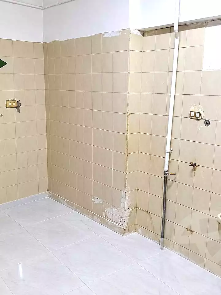 https://aqarmap.com.eg/en/listing/7290970-for-rent-alexandria-lauran