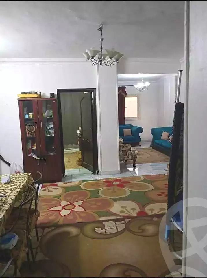 https://aqarmap.com.eg/ar/listing/7290957-for-sale-cairo-faisal-shareaa-el-eshren