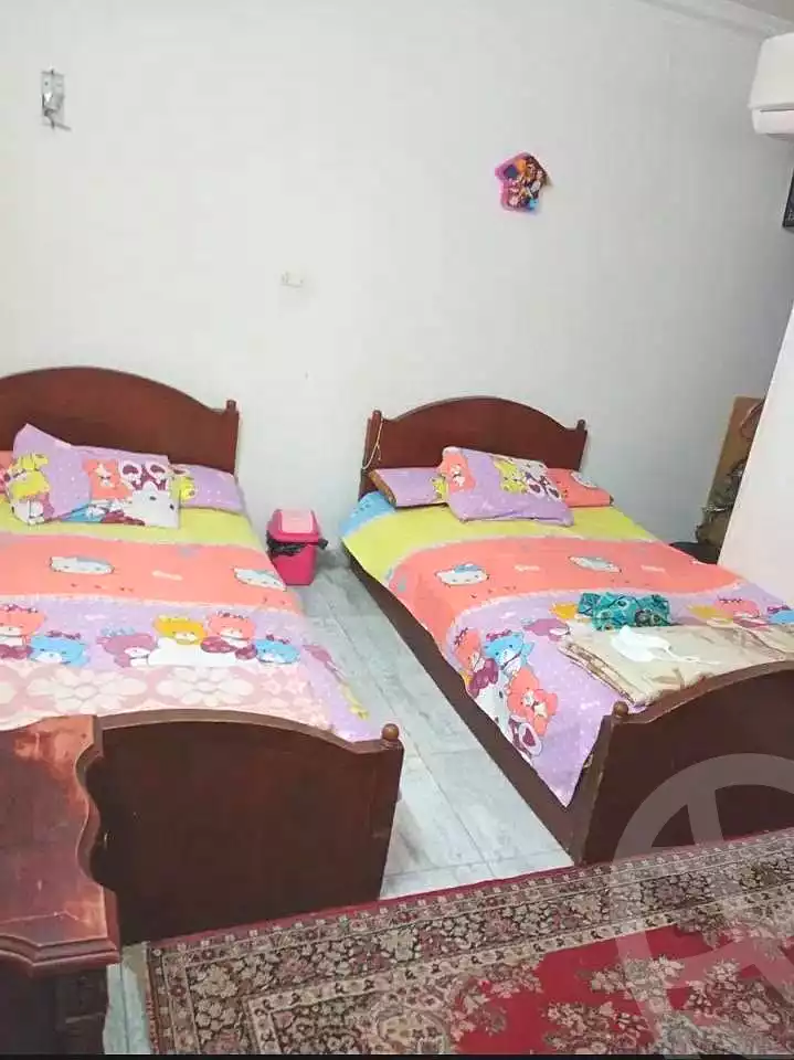https://aqarmap.com.eg/ar/listing/7290957-for-sale-cairo-faisal-shareaa-el-eshren