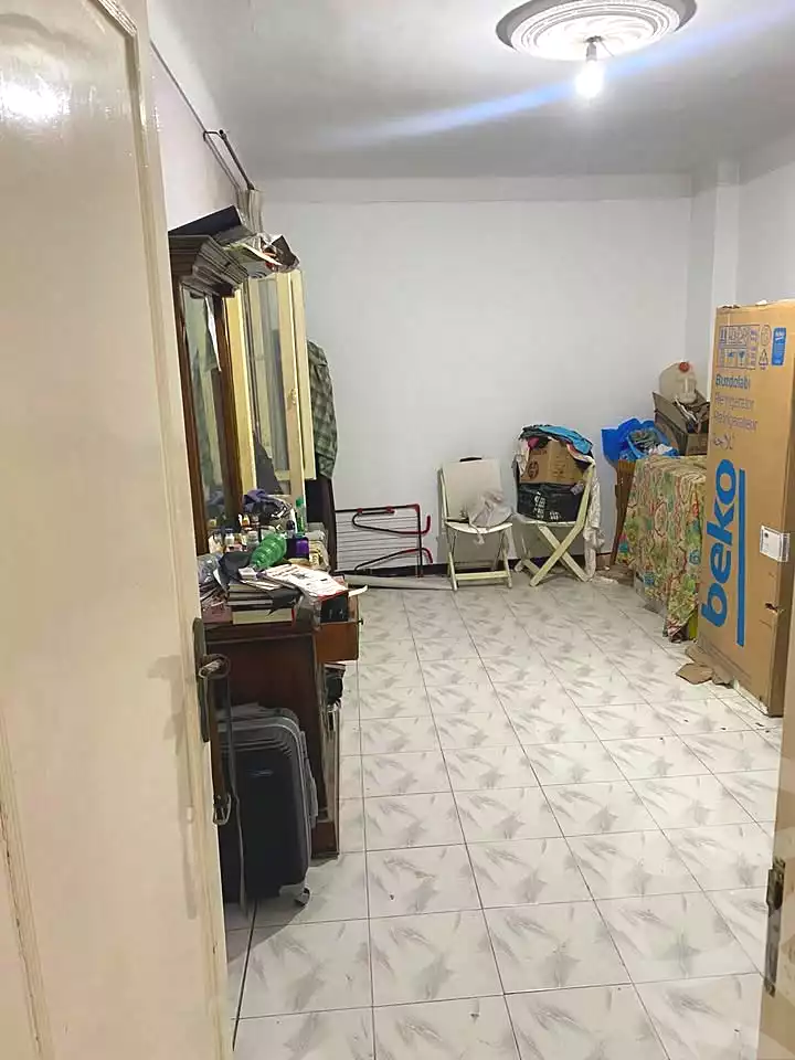 https://aqarmap.com.eg/ar/listing/7290976-for-sale-alexandria-sydy-bshr-sydy-bshr-bhry-shr-mhmd-njyb