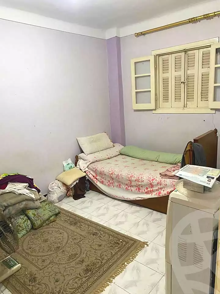 https://aqarmap.com.eg/ar/listing/7290976-for-sale-alexandria-sydy-bshr-sydy-bshr-bhry-shr-mhmd-njyb