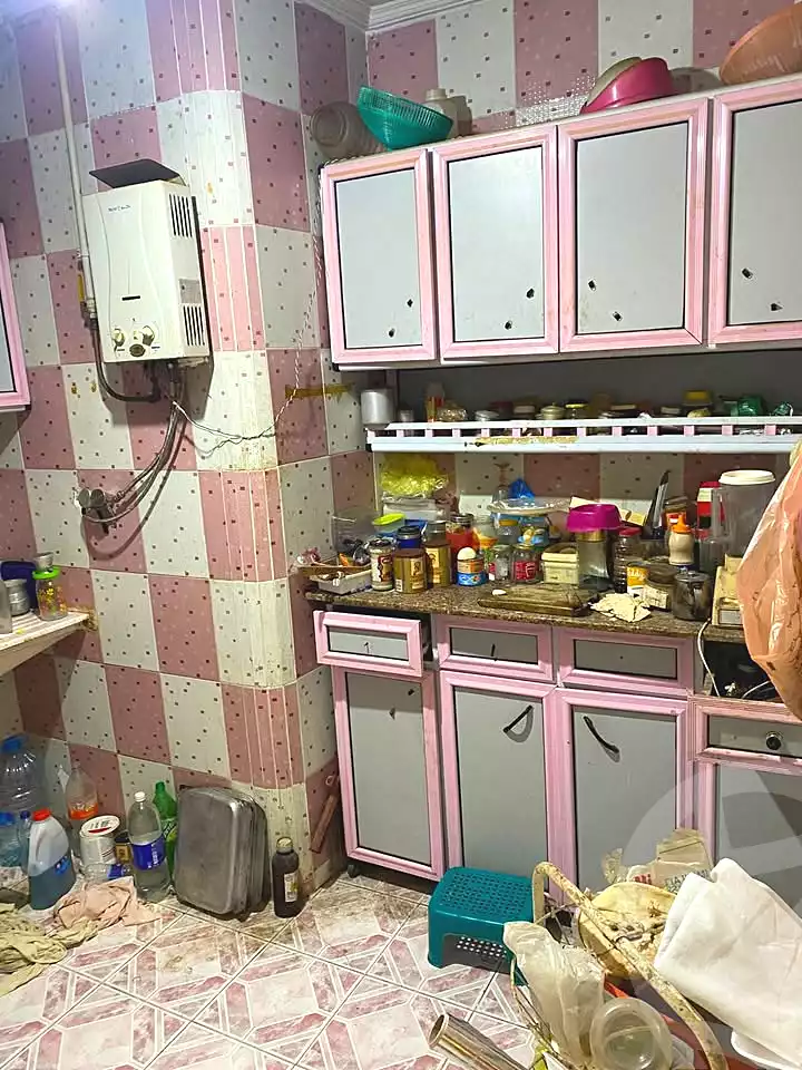 https://aqarmap.com.eg/ar/listing/7290976-for-sale-alexandria-sydy-bshr-sydy-bshr-bhry-shr-mhmd-njyb