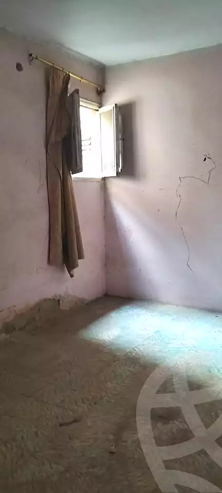 https://aqarmap.com.eg/en/listing/7290960-for-sale-cairo-el-haram-bolak-el-dakror