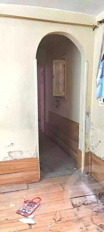 https://aqarmap.com.eg/en/listing/7290960-for-sale-cairo-el-haram-bolak-el-dakror
