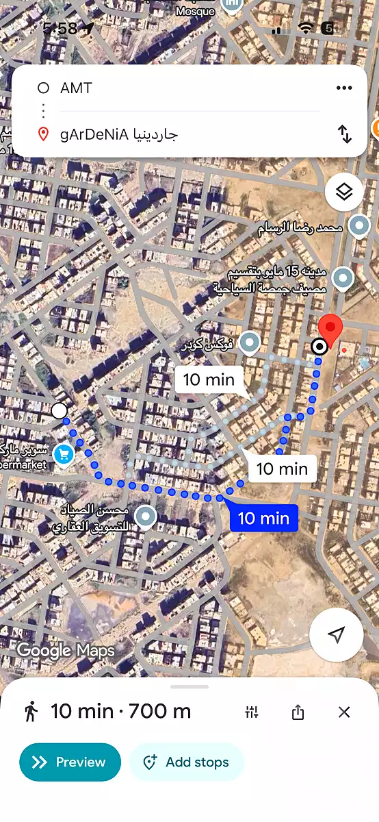 https://aqarmap.com.eg/en/listing/7290899-for-sale-dakahlia-gamasa-15-may-city