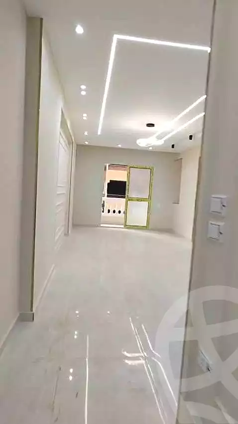 https://aqarmap.com.eg/ar/listing/7290966-for-sale-cairo-el-haram-el-lebeny