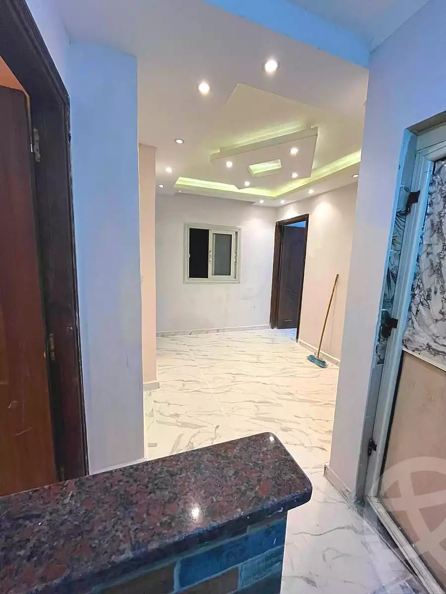 https://aqarmap.com.eg/ar/listing/7290977-for-sale-alexandria-bahray-el-anfoshy-sidi-kazman-st