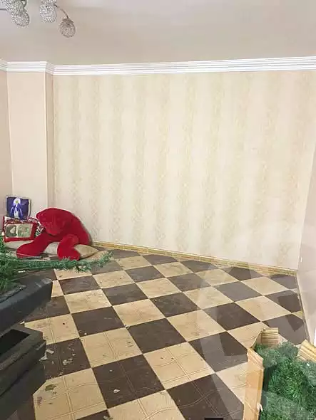 https://aqarmap.com.eg/en/listing/7290968-for-sale-cairo-nozha-2-gesr-el-suez-st