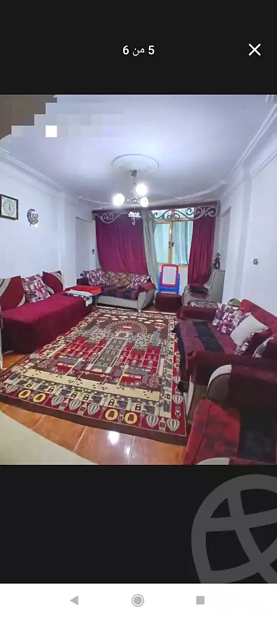 https://aqarmap.com.eg/en/listing/7291011-for-sale-alexandria-lsywf-el-falki