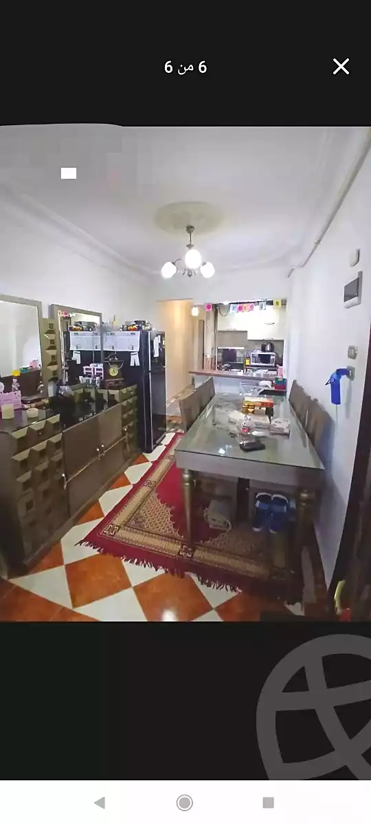 https://aqarmap.com.eg/en/listing/7291011-for-sale-alexandria-lsywf-el-falki
