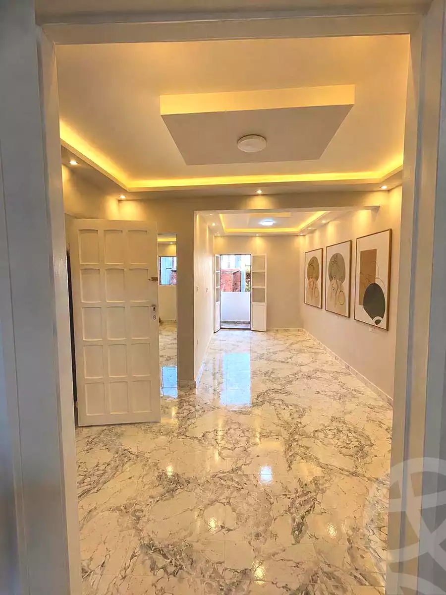 https://aqarmap.com.eg/en/listing/7291001-for-sale-alexandria-el-zwayda