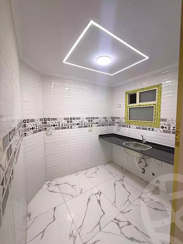 https://aqarmap.com.eg/en/listing/7291014-for-sale-cairo-el-haram
