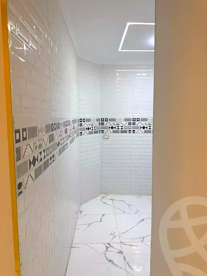 https://aqarmap.com.eg/en/listing/7291014-for-sale-cairo-el-haram