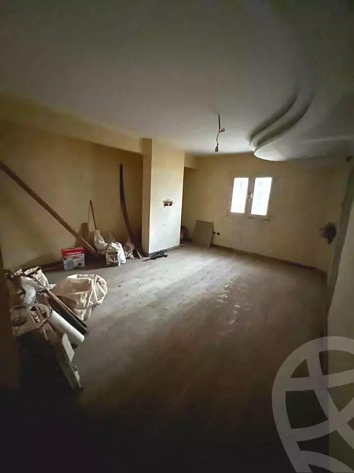 https://aqarmap.com.eg/en/listing/7291017-for-sale-cairo-el-zaytun-hlmy-lzytwn
