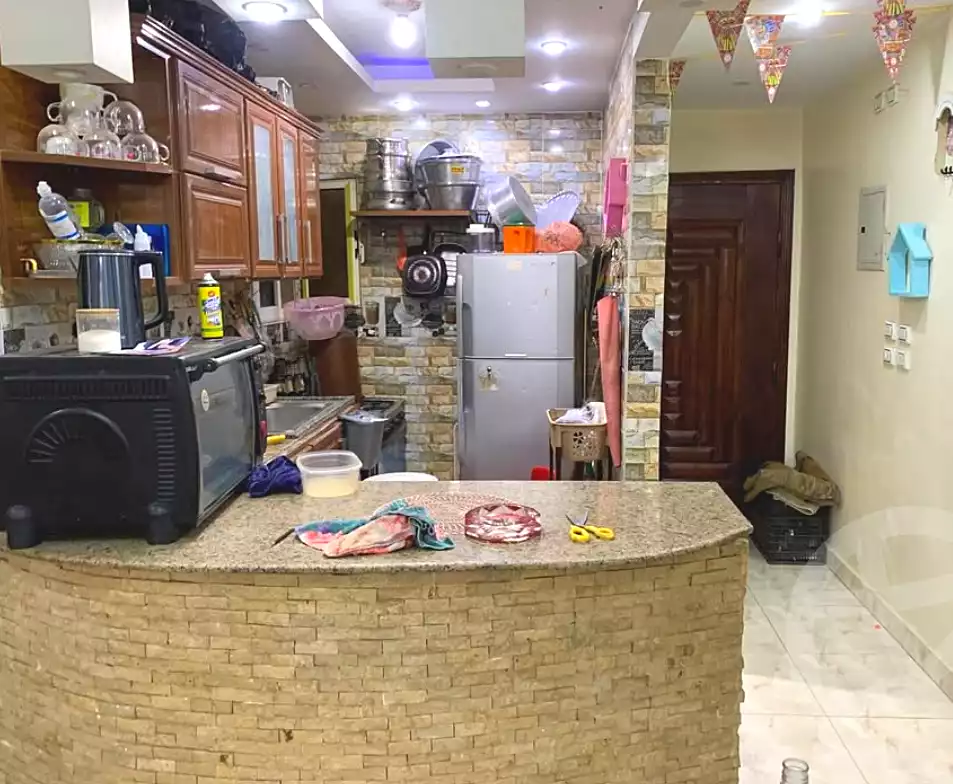 https://aqarmap.com.eg/en/listing/7291018-for-rent-cairo-el-haram-el-lebeny