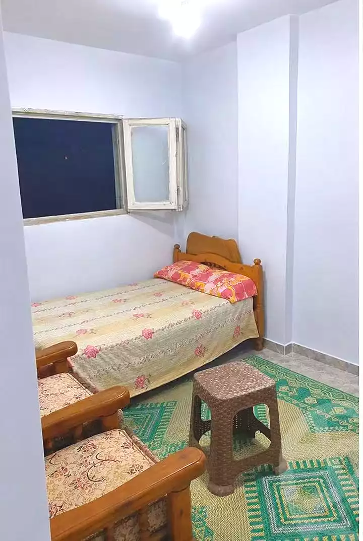 https://aqarmap.com.eg/en/listing/7291007-for-sale-alexandria-bahray-el-anfoshy-al-tarsanah-st