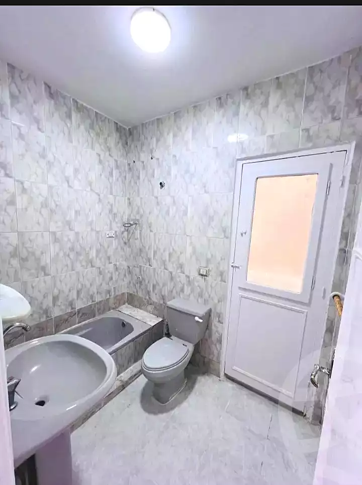 https://aqarmap.com.eg/ar/listing/7291021-for-sale-alexandria-al-agamy-shataa-el-nakheel