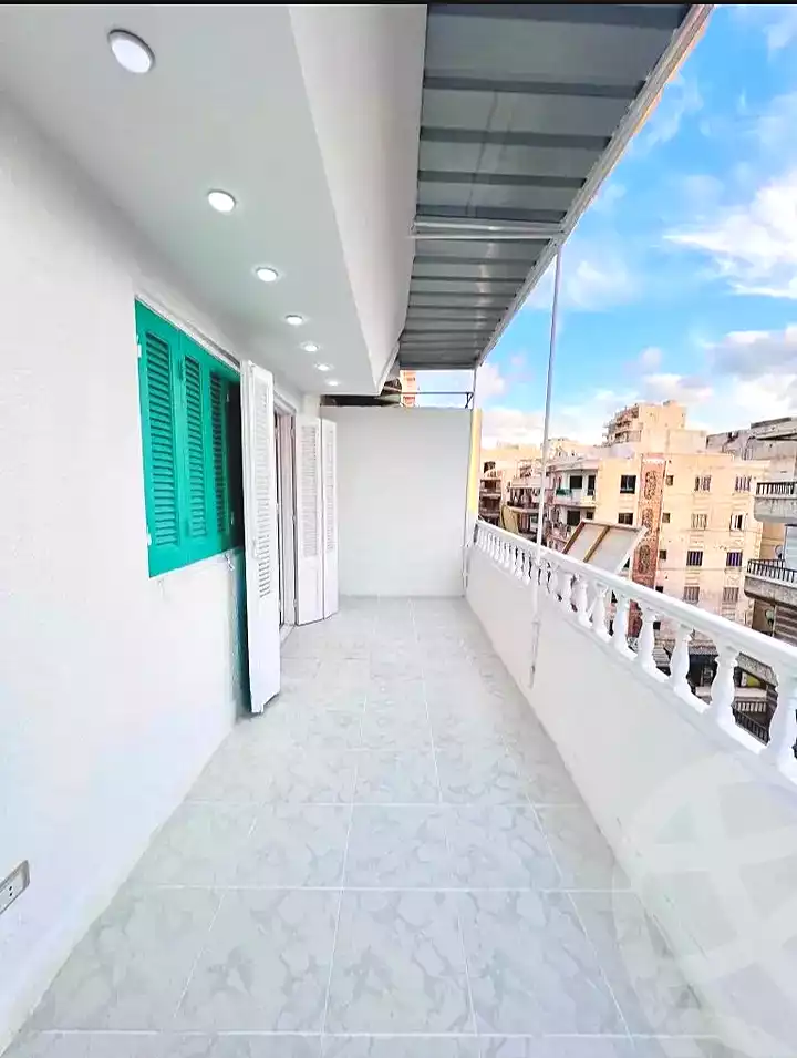 https://aqarmap.com.eg/ar/listing/7291021-for-sale-alexandria-al-agamy-shataa-el-nakheel