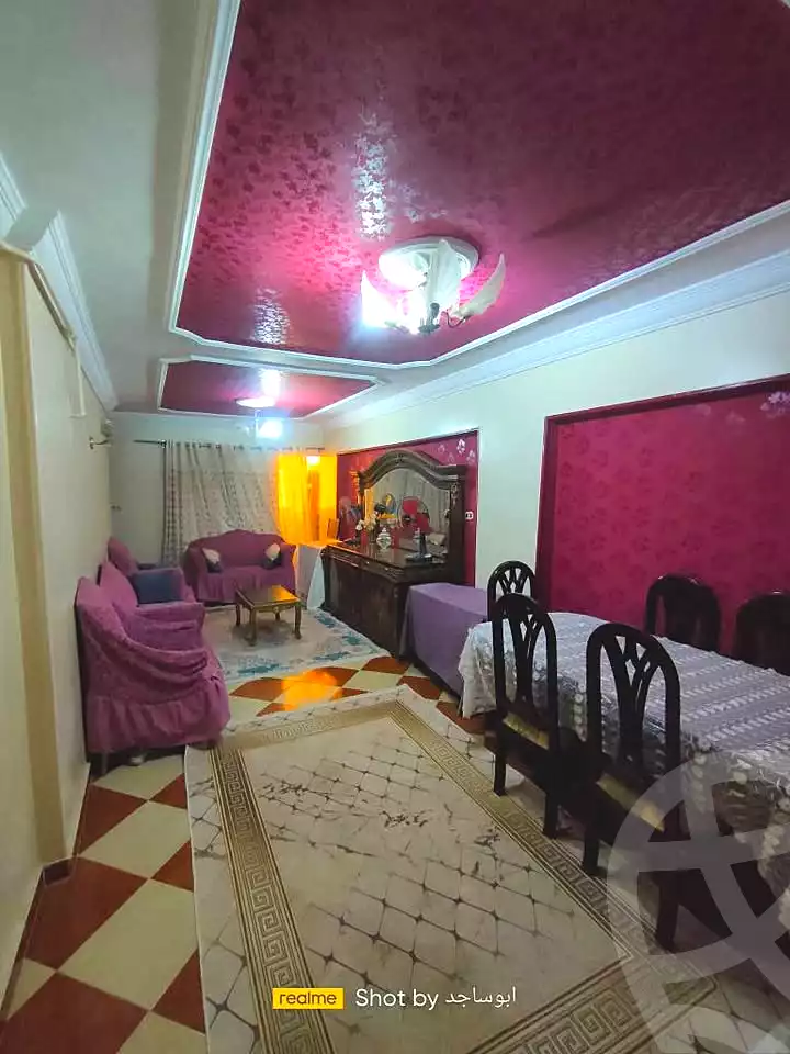 https://aqarmap.com.eg/en/listing/7291026-for-sale-alexandria-lsywf-el-falki
