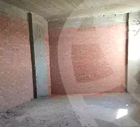 https://aqarmap.com.eg/ar/listing/7291032-for-sale-dakahlia-mansoura-el-mansoura-city