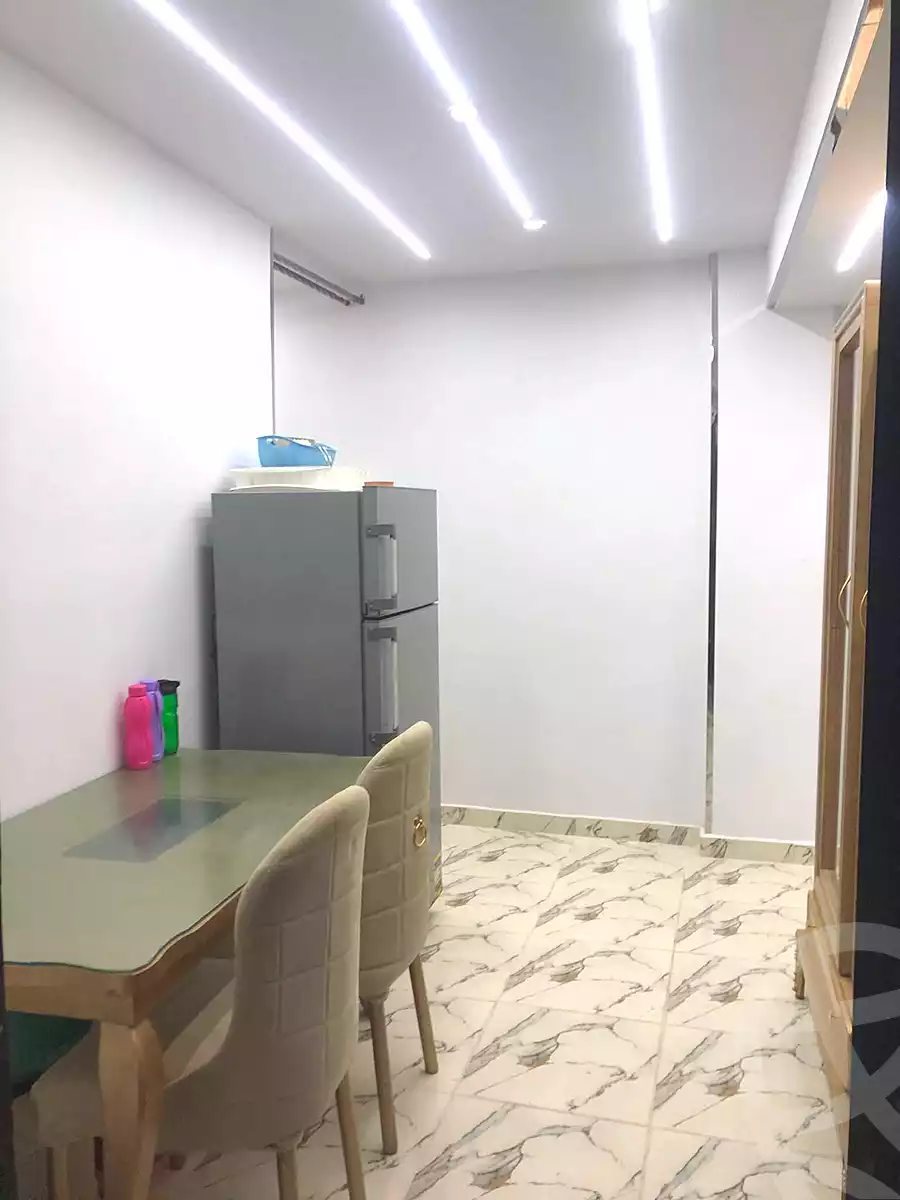 https://aqarmap.com.eg/en/listing/7291027-for-sale-alexandria-lsywf-el-falki
