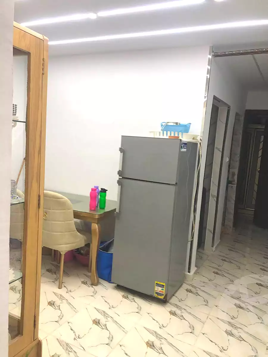 https://aqarmap.com.eg/en/listing/7291027-for-sale-alexandria-lsywf-el-falki