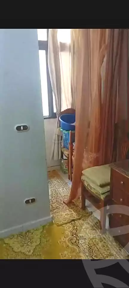 https://aqarmap.com.eg/ar/listing/7291029-for-sale-alexandria-sydy-bshr-sydy-bshr-bhry-gamal-abd-el-nasir-st