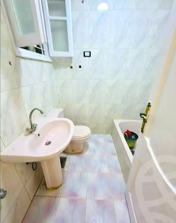 https://aqarmap.com.eg/ar/listing/7291040-for-sale-alexandria-al-agamy-shataa-el-nakheel
