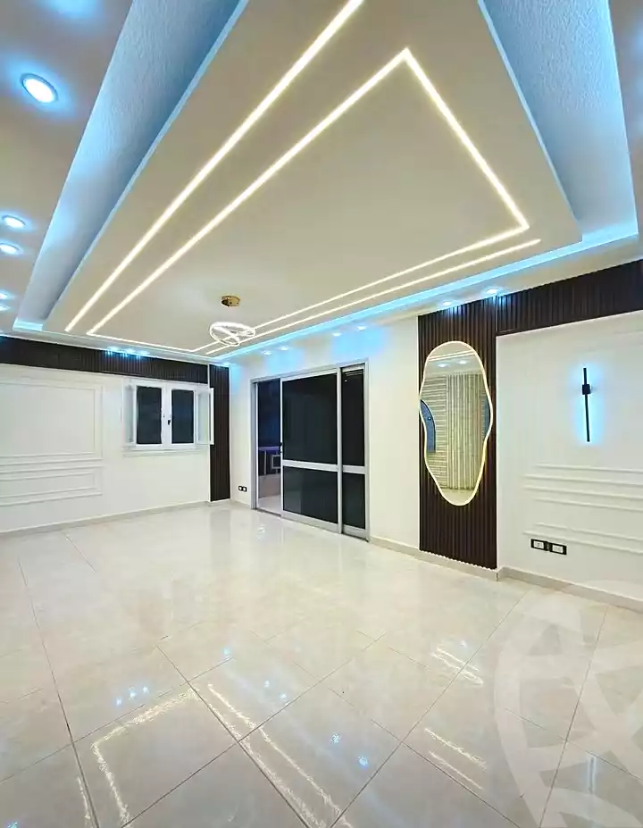 https://aqarmap.com.eg/ar/listing/7291040-for-sale-alexandria-al-agamy-shataa-el-nakheel