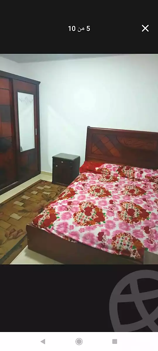 https://aqarmap.com.eg/en/listing/7291044-for-rent-alexandria-el-montazah