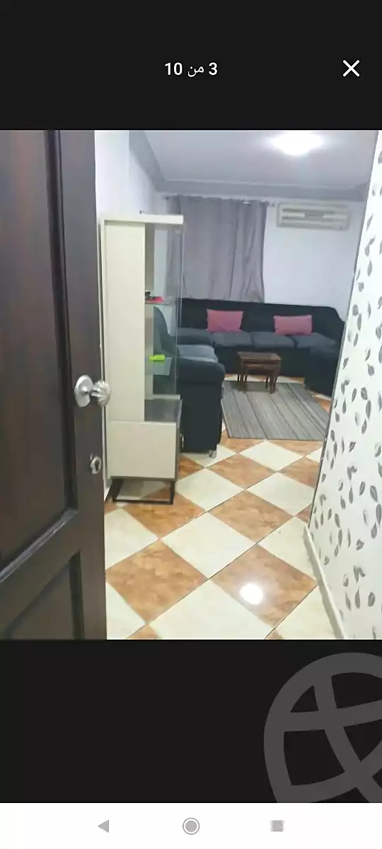 https://aqarmap.com.eg/en/listing/7291044-for-rent-alexandria-el-montazah