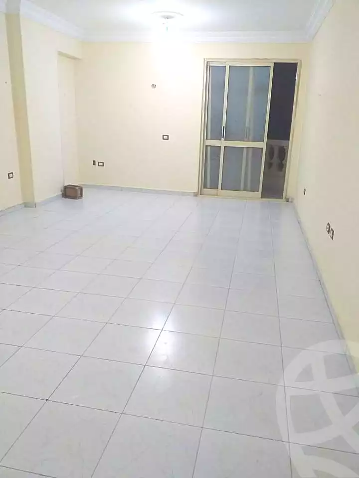 https://aqarmap.com.eg/ar/listing/7291050-for-sale-cairo-faisal-shareaa-el-eshren