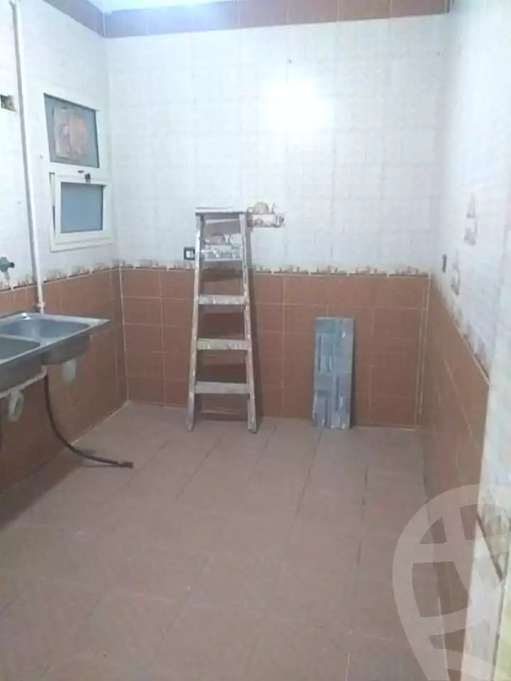 https://aqarmap.com.eg/ar/listing/7291050-for-sale-cairo-faisal-shareaa-el-eshren
