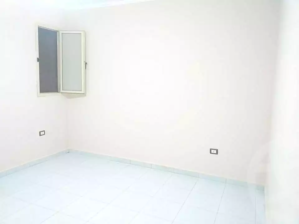 https://aqarmap.com.eg/ar/listing/7291050-for-sale-cairo-faisal-shareaa-el-eshren