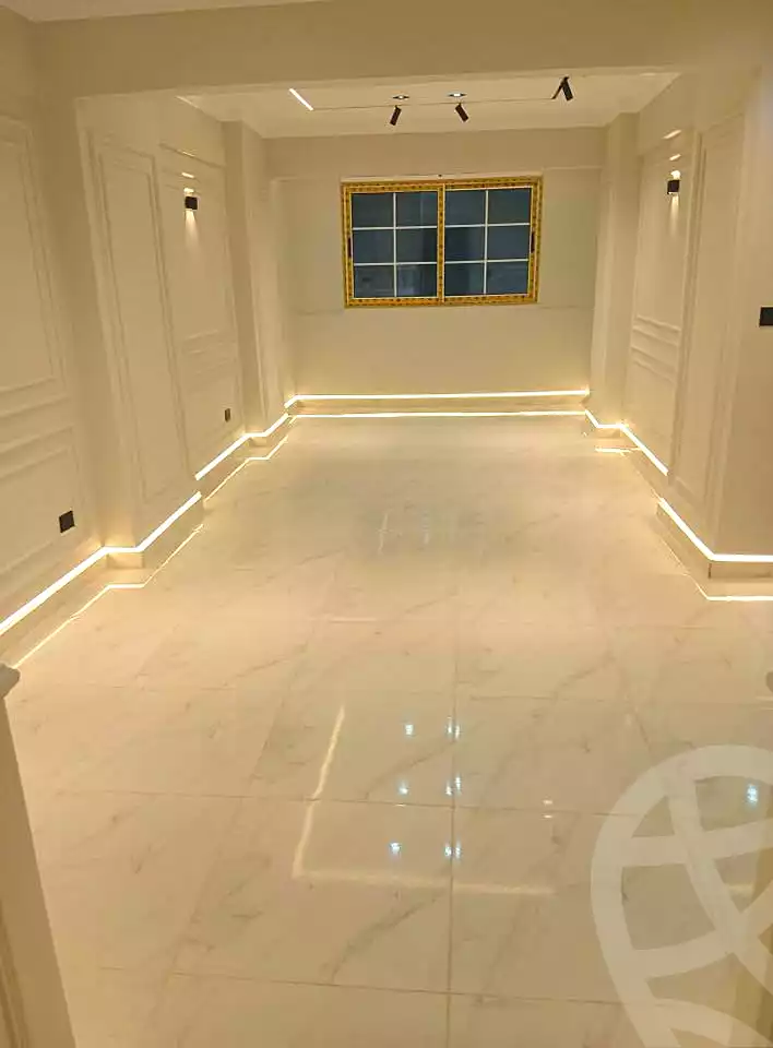 https://aqarmap.com.eg/en/listing/7291047-for-sale-alexandria-miami-el-arman-st
