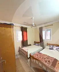 https://aqarmap.com.eg/en/listing/7291049-for-sale-damietta-ras-el-bar-sunset-resort-3