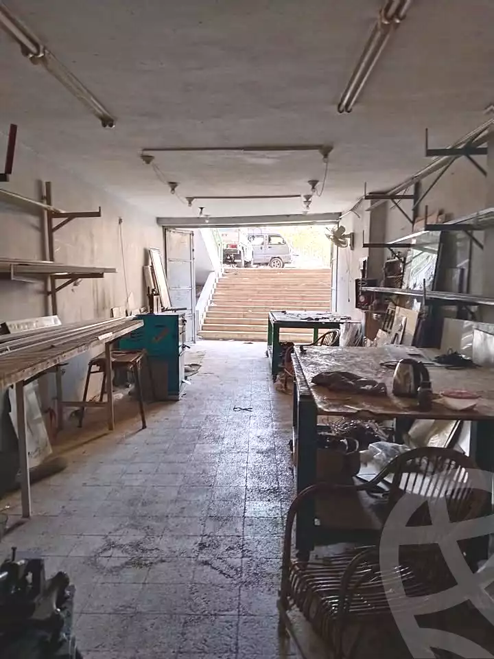 https://aqarmap.com.eg/en/listing/7291054-for-sale-cairo-faisal-el-maryotyah