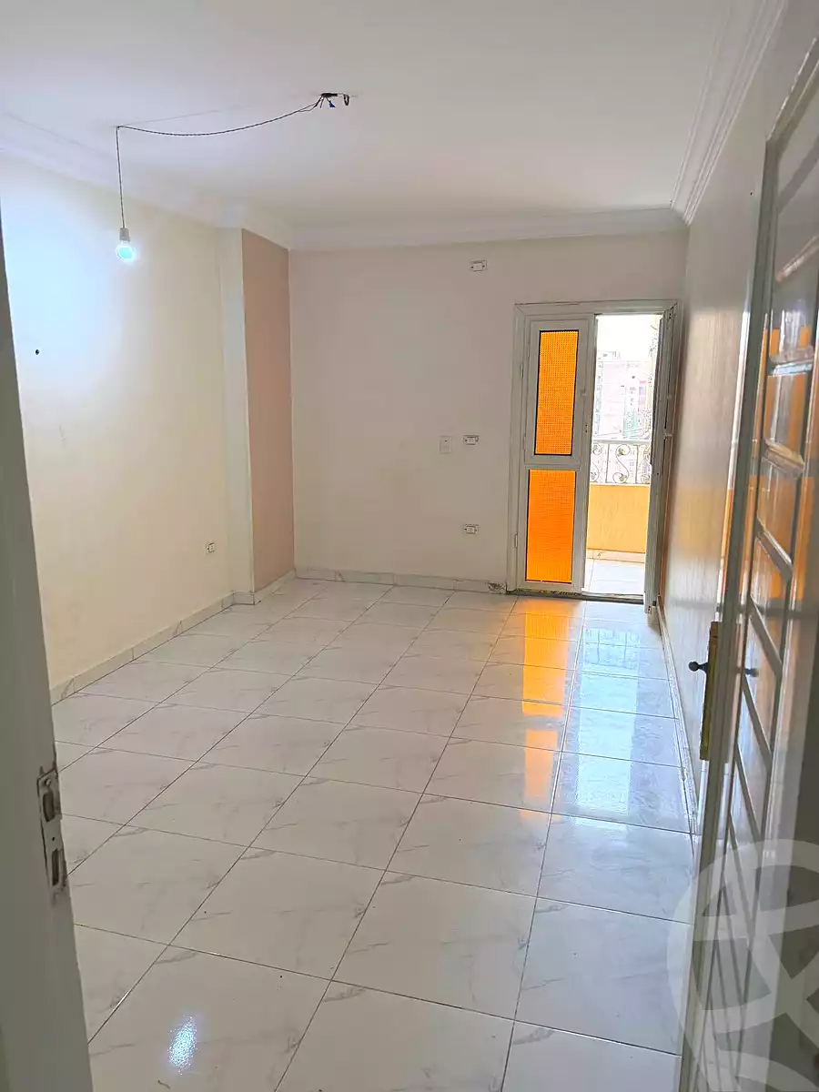 https://aqarmap.com.eg/en/listing/7291055-for-rent-cairo-el-haram-el-maryotya
